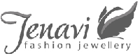 Jenavi - предприятие по производству ювелирной бижутерии