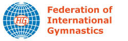 В Екатеринбурге с 12 по 15 апреля 2017 года пройдет семинар для тренеров и судей по новым правилам FIG 