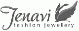Jenavi - предприятие по производству ювелирной бижутерии